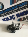 BMW G30 520 530 2016 - 20  B48 ÇIKMA ORJİNAL DEVİRDAİM