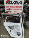 Oto Çıkma Parça / Kaporta & Karoser / Kapı / Audi / A4 / Çıkma Parça 