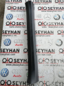 67914-12250 Toyota corolla 2008 sol ön iç kapı eşiği kaplama