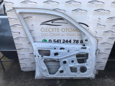 Oto Çıkma Parça / Kaporta & Karoser / Kapı / Alfa Romeo / 145 / Çıkma Parça 