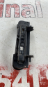 4B0839885 audi A3 sportback sağ kapı dış açma kolu braketi