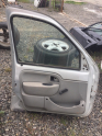 Oto Çıkma Parça / Kaporta & Karoser / Kapı / Renault / Kangoo / Çıkma Parça 