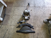 2010 RENAULT CLİO 3 HATASIZ ORJİNAL ÇIKMA DİREKSİYON EPS