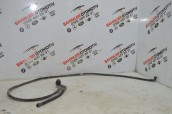 MERCEDES E SERİSİ A212 W212 FAR YIKAMA MEMESİ HORTUMU