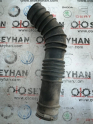 16578-9C600 nissan vanetta cargo hava filtre borusu