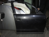 Q5 SAĞ ÖN KAPI AUDİ ORJİNAL ÇIKMA PARÇA