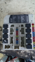 Oto Çıkma Parça / Elektrik / Sigorta Kutusu / Nissan / Micra / Çıkma Parça 