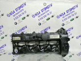 MERCEDES C SERİSİ W204 KASA KÜLBÜTÖR KAPAĞI A6510108918 B