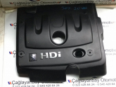 Oto Çıkma Parça / Peugeot / 307 / Motor / Motor Kapağı / Çıkma Parça 