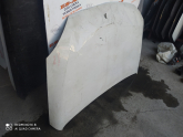 Oto Çıkma Parça / Kaporta & Karoser / Kaput / Opel / Corsa / Çıkma Parça 