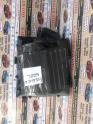 Opel insignia hava filtre kutusu