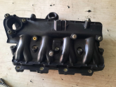 Fıat fiorino 1.3 multijet emme manifold çıkma orjinal