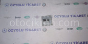 Mercedes w212 e serisi far beyni A2228700789