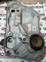 6L4837752DK seat ibiza cordoba sağ ön kapı panosu