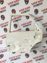 ford escort sol arka kapı çıkma