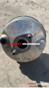 AUDİ - A8 / 4.2 TDİ V8 DİZEL WESTİNGHOUSE (4H0612103C)