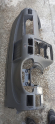 Oto Çıkma Parça / Ford / Transit Connect / Kaporta & Karoser / Torpido / Çıkma Parça 