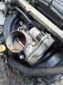 OPEL VECTRA C 2.2 GAZ KELEBEĞİ BENZİNLİ