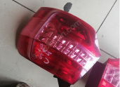 c5 sag sol iç dış orjinal stop 2008 2015 model