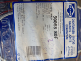 FORD ESCORT SİLİNDİR CONTA TAKIMI.842 9020 01 0288