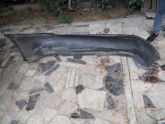 Oto Çıkma Parça / Kaporta & Karoser / Arka Tampon / Nissan / Almera / Çıkma Parça 