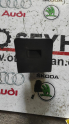 6L1857923 seat ibiza 2002 -2008 torpido kapağı