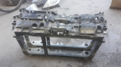 ford fiesta çıkma orjinal ön panel temiz