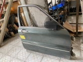 MİTSUBİSHİ GALANT SAĞ ÖN KAPI BANDI 1990 MODEL ORJİNAL ÇIKMA
