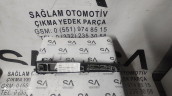 OEM; 2S61-13N004 FORD FİESTA 02-05 ÇIKMA  STOP DUYU