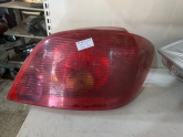 PEUGEOT 307 02-05 SAĞ DIŞ STOP 89025500