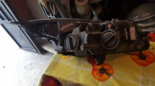 Oto Çıkma Parça / Elektrik / Far / Opel / Insignia / Çıkma Parça 