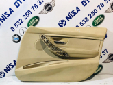 BMW 3 SERİSİ F30 KASA SAĞ ÖN KAPI DÖŞEMESİ ÇIKMA 12-18
