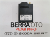 VW EOS TİGUAN 2008-2021 ISITICI KONTROL ÜNİTESİ 7N0963513