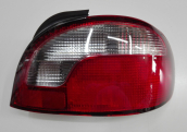 Oto Çıkma Parça / Elektrik / Stop / Hyundai / Accent / Sıfır Parça 