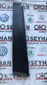 1K6839902 vw golf 5 sağ arka kapı dış direk kaplaması