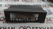 5F1857151A seat leon 2017-2020 torpido iç gözü kaplaması