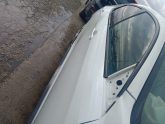 Oto Çıkma Parça / Kaporta & Karoser / Kapı / Honda / Civic / Çıkma Parça 