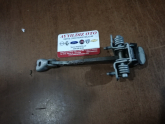 OPEL VECTRA C KAPI GERGİSİ