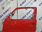 Oto Çıkma Parça / Kaporta & Karoser / Kapı / Jeep / Renegade / Çıkma Parça 