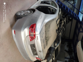 COROLLA HATASIZ DOLU KUPA MİL OTOMOTİV