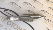BMW E46 3 kaput menteşesi sol 1997 - 2006 model menteşe