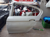 Oto Çıkma Parça / Kaporta & Karoser / Kapı / BMW / X5 / Çıkma Parça 