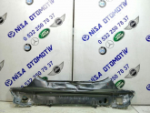 MERCEDES C SERİSİ W205 KASA ARKA PANEL ORJ ÇIKMA