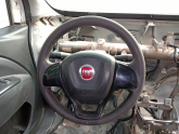 Oto Çıkma Parça / Elektrik / Airbag (Hava Yastığı) / Fiat / Doblo / Çıkma Parça 