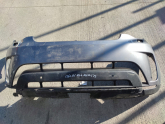 LandRover Discovery Arka Tampon 2017 HY32-17F003