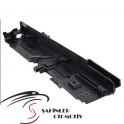 BMW 3 SERİSİ F20 F30 SOL RADYATÖR BRAKETİ