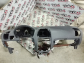 hyundai admire gogus