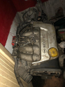 Opel Corsa B 1.6 Şarj dinamosu hatasız orjinal çıkma