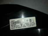 Oto Çıkma Parça / Elektrik / Stop / Porsche / Cayenne / Çıkma Parça 