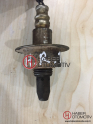 Oto Çıkma Parça / Elektrik / Oksijen Sensörü / Nissan / Note / Çıkma Parça 